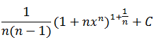 Maths-Indefinite Integrals-29381.png